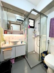Blk 111B Alkaff Oasis (Toa Payoh), HDB 4 Rooms #548830131